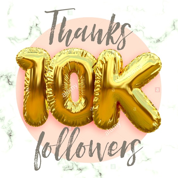 Thank you!!!! - Picture 1 of 1